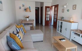 Casa MANÉ
